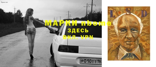 гашик Алексеевка