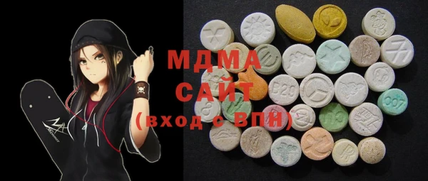 прущие грибы Абинск