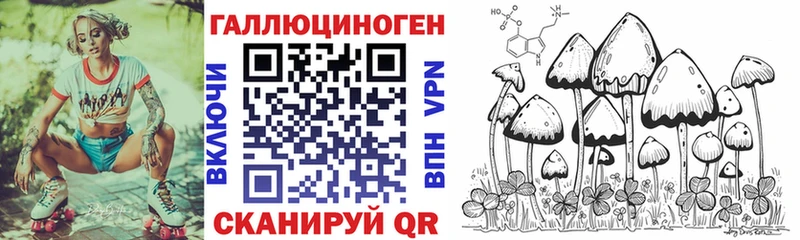 Галлюциногенные грибы Magic Shrooms  Мамадыш 